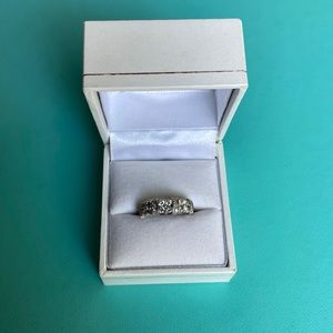 Diamond Band